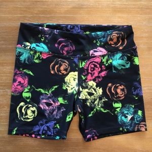 Old Navy Athletic Shorts